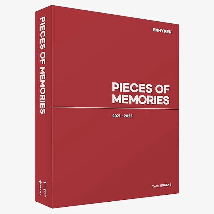 enhypen memories ニキセット ニュース ｜ ENHYPEN JAPAN OFFICIAL SITE